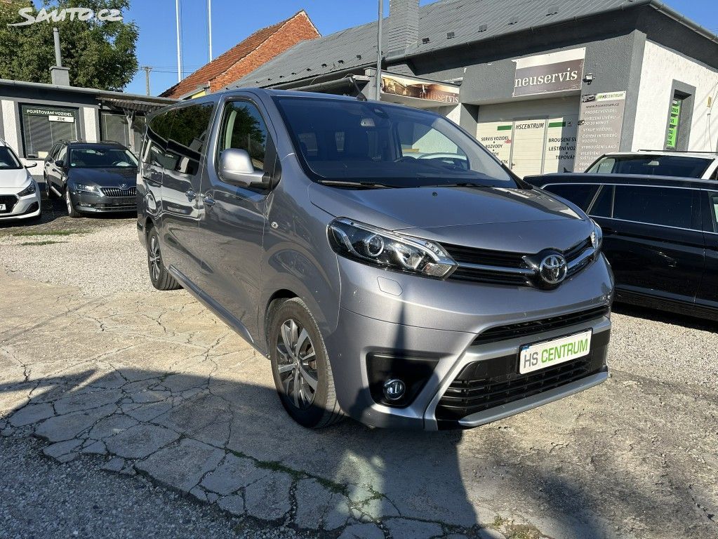 Hlavní fotka